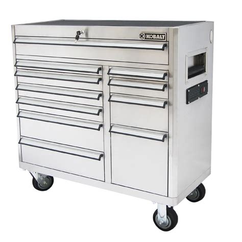 sears stainless steel tool box|sears craftsman tool boxes.